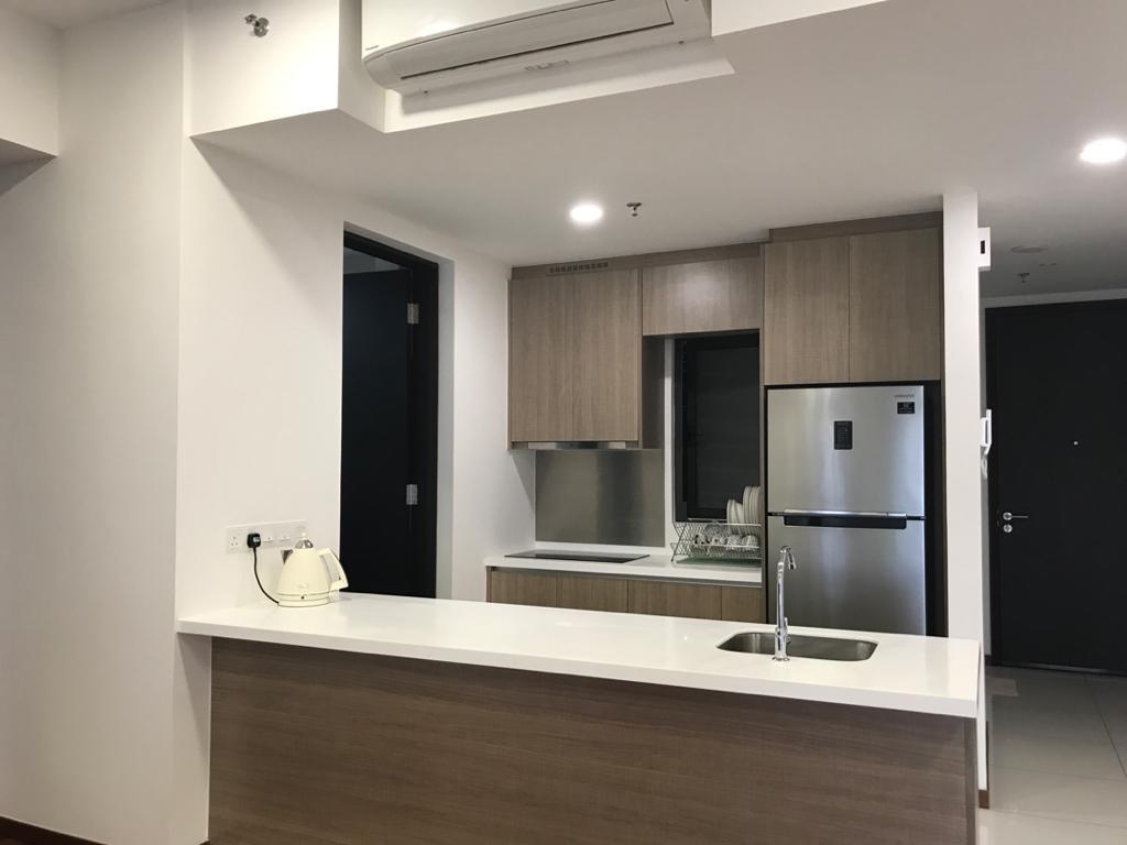 The Tamarind  Seri Tanjung Pinang - photo 3