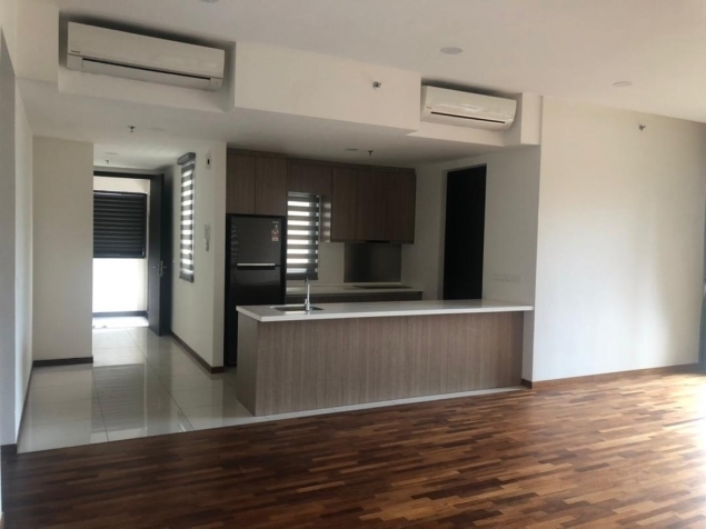 The Tamarind Seri Tanjung Pinang - photo 4