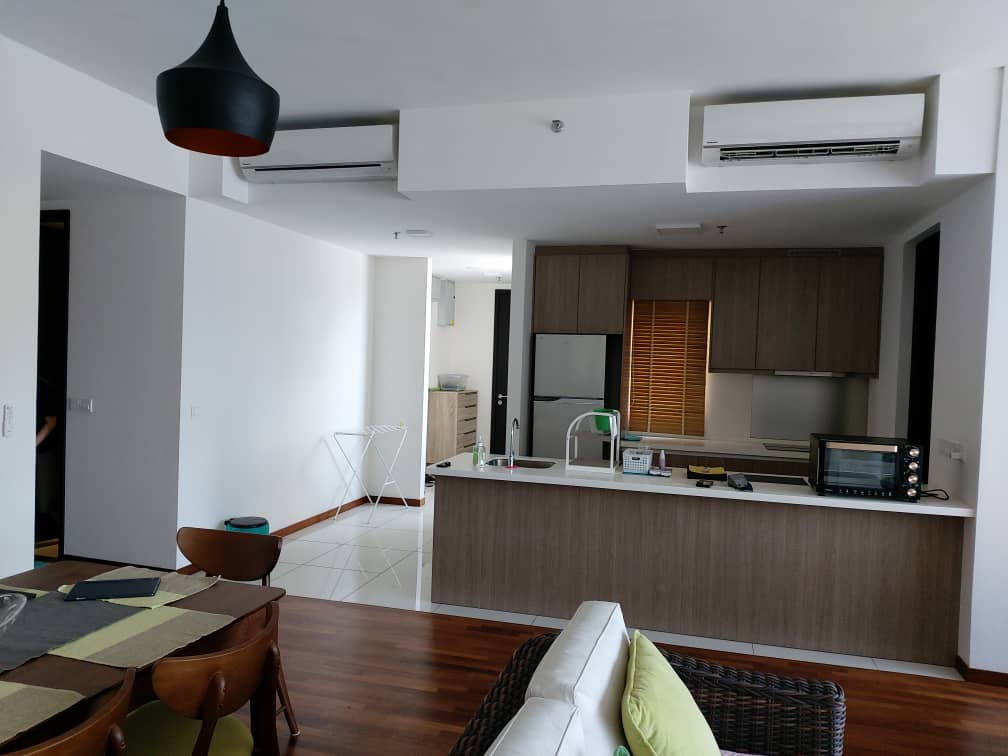 The Tamarind Seri Tanjung Pinang - photo 3