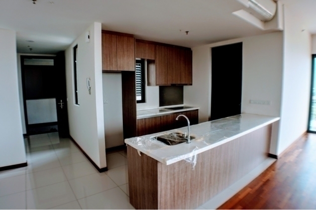 The Tamarind Seri Tanjung Pinang - photo 2