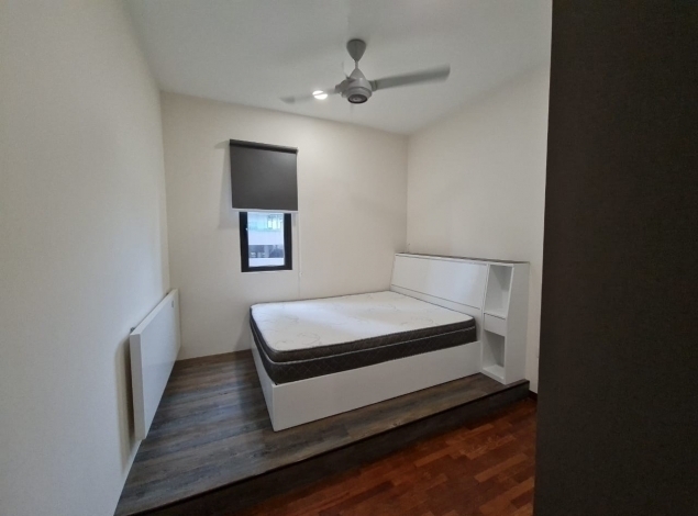 The Tamarind  Seri Tanjung Pinang - photo 3