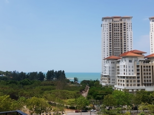 The Tamarind  Seri Tanjung Pinang - photo 4