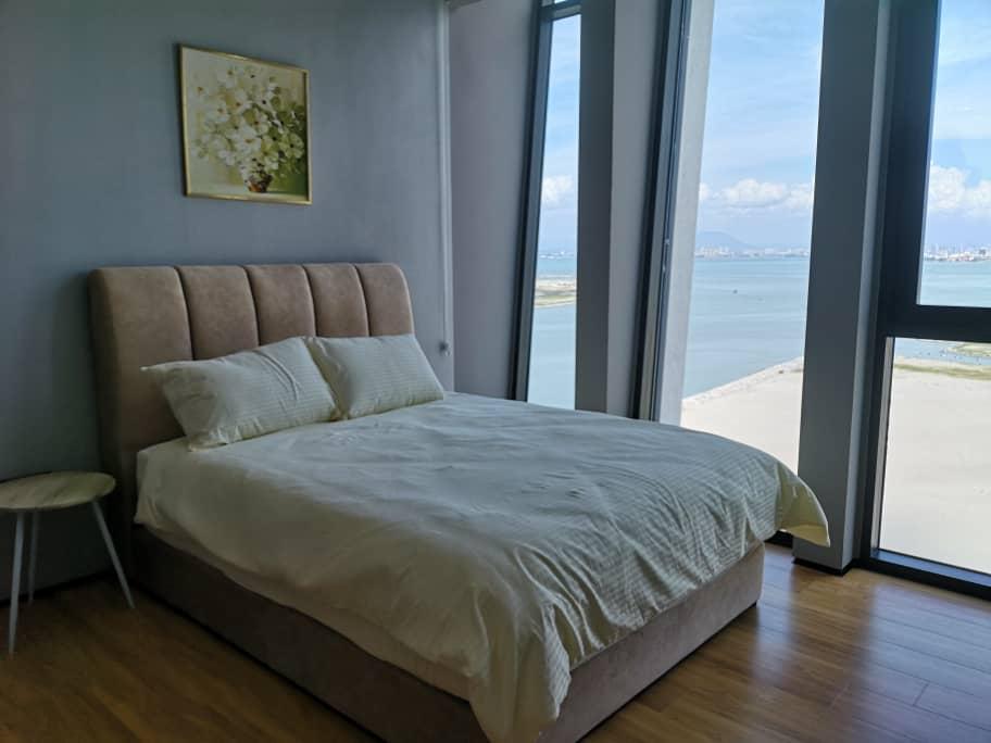City Of Dreams Penang - photo 2
