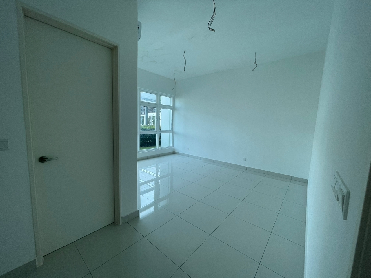 Ferringhi Residence 2 - photo 3