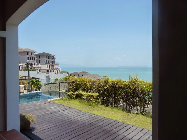 Moonlight Bay Condovilla - photo 3