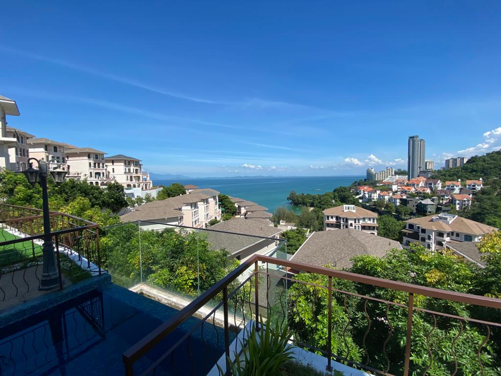 Moonlight Bay Condovilla - photo 2