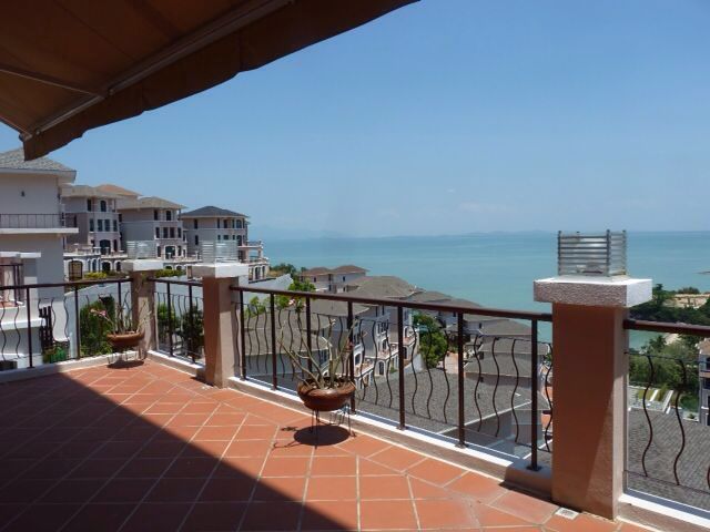 Moonlight Bay Condovilla - photo 3
