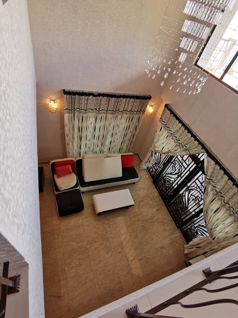 Moonlight Bay Condovilla - photo 4