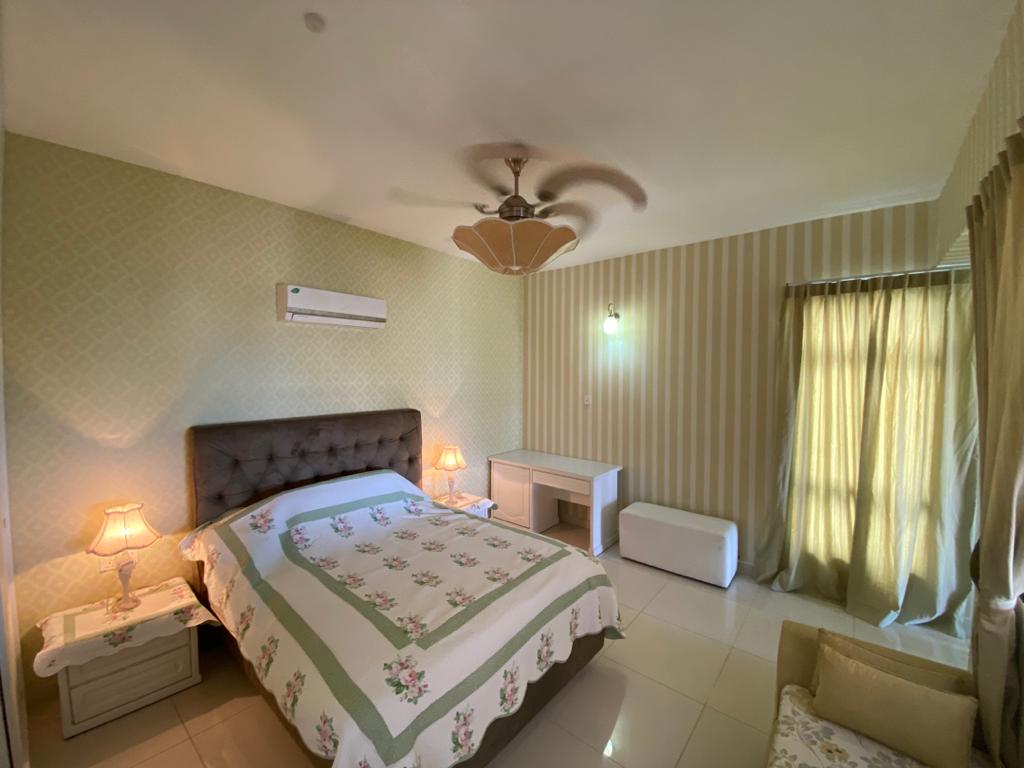 Moonlight Bay Condovilla - photo 8