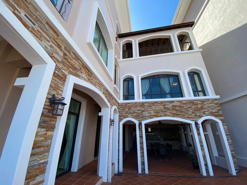 Moonlight Bay Condovilla - photo 3