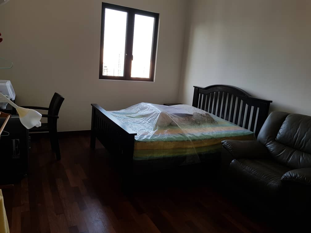 The Tamarind  Seri Tanjung Pinang - photo 3