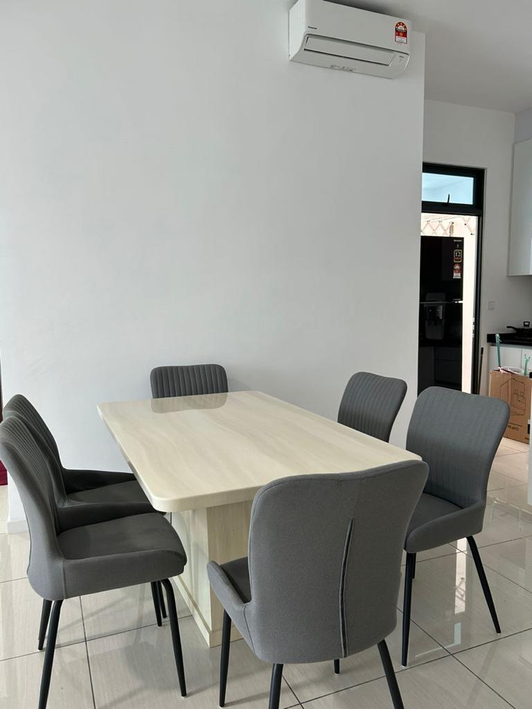 Queens Residences Queens Waterfront - photo 4