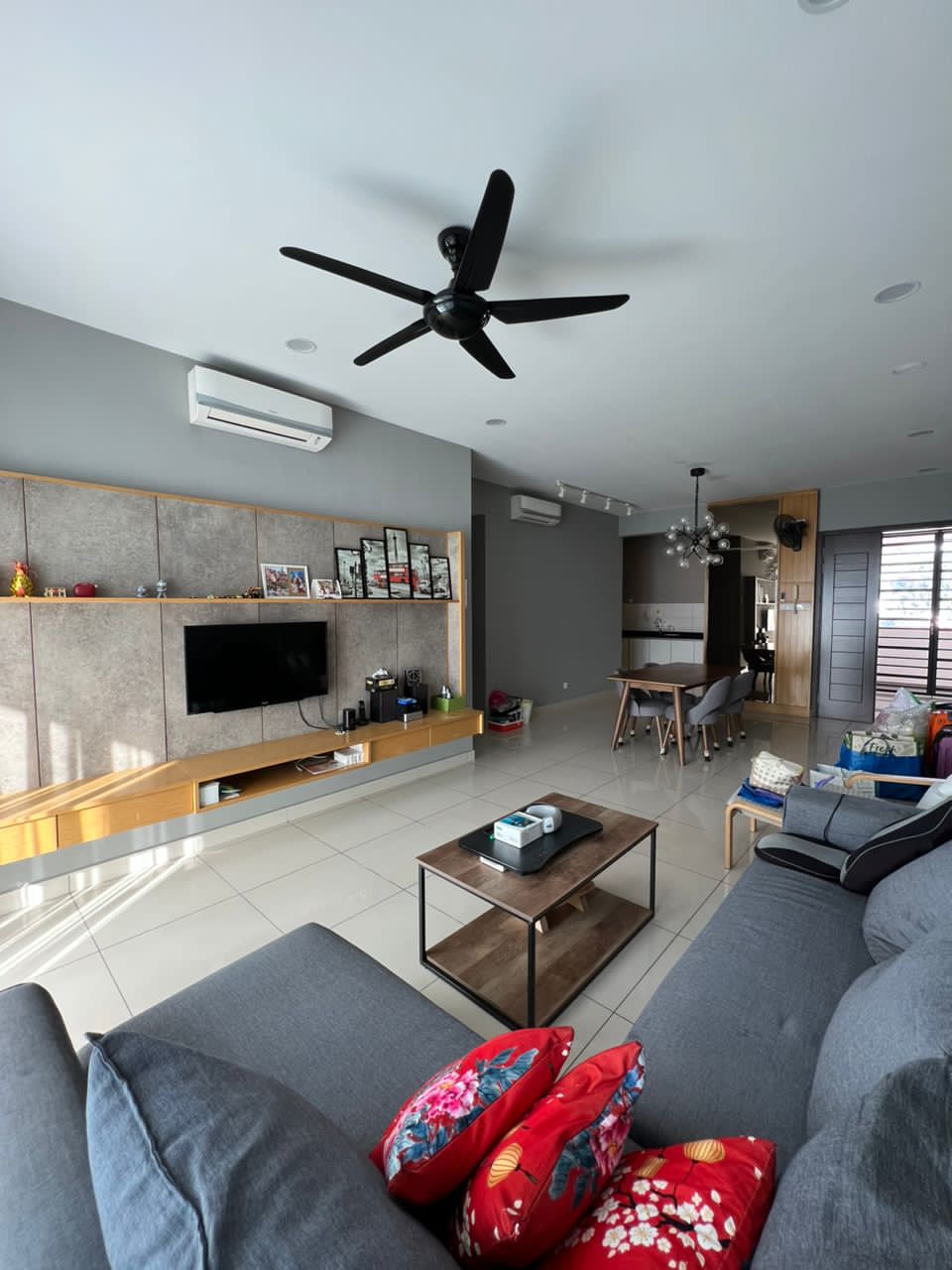 Marinox Sky Villas - photo 2