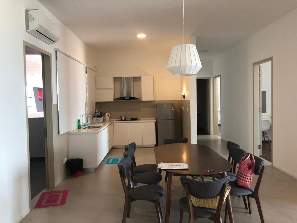 Mira Residence - photo 2