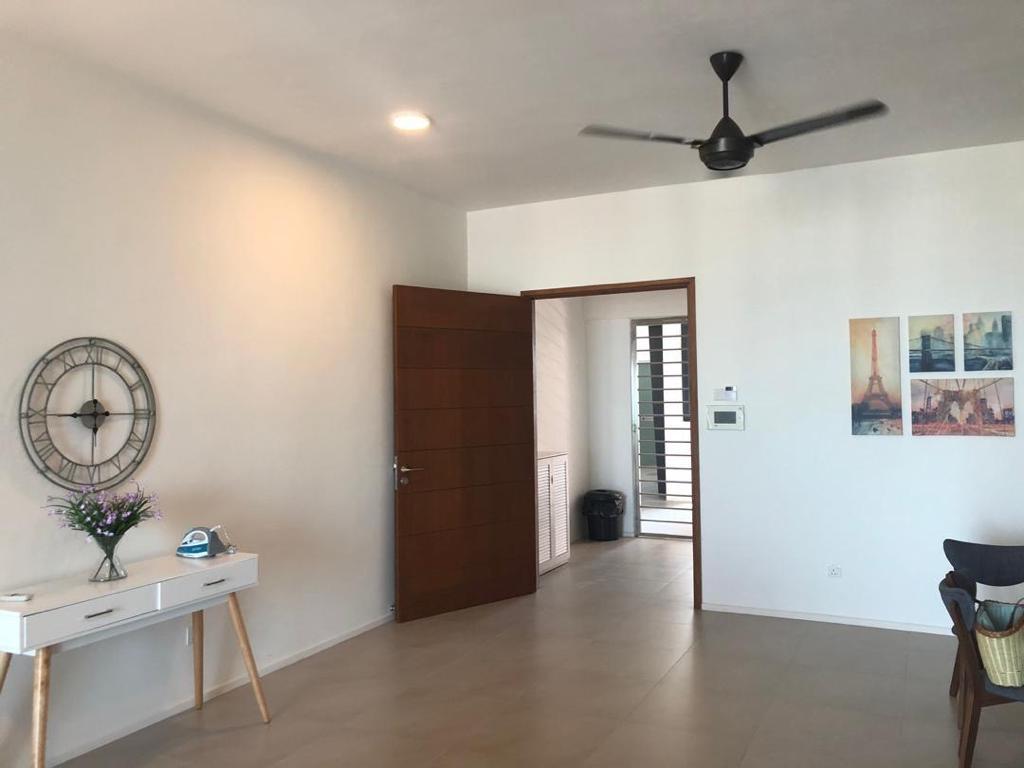 Mira Residence - photo 3