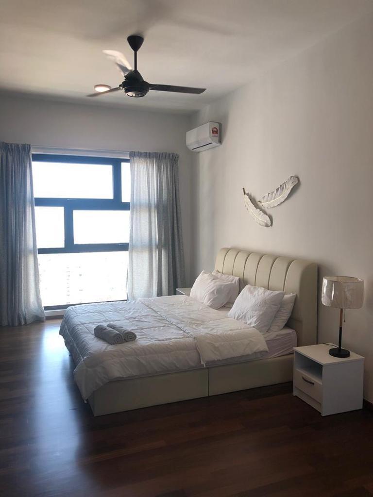 Mira Residence - photo 4