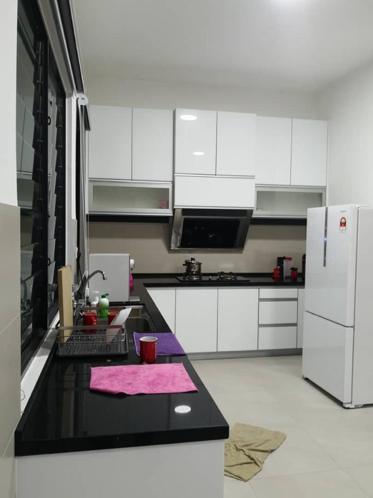 Mira Residence - photo 2