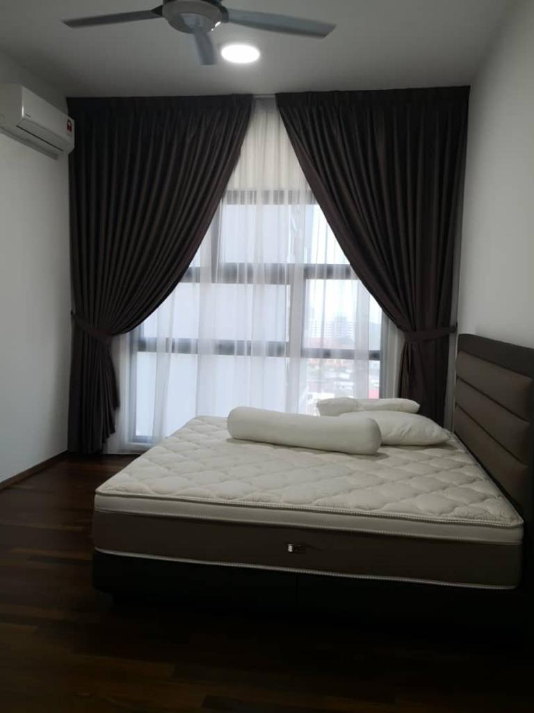 Mira Residence - photo 3