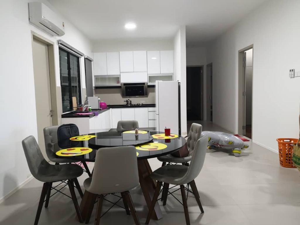 Mira Residence - photo 4