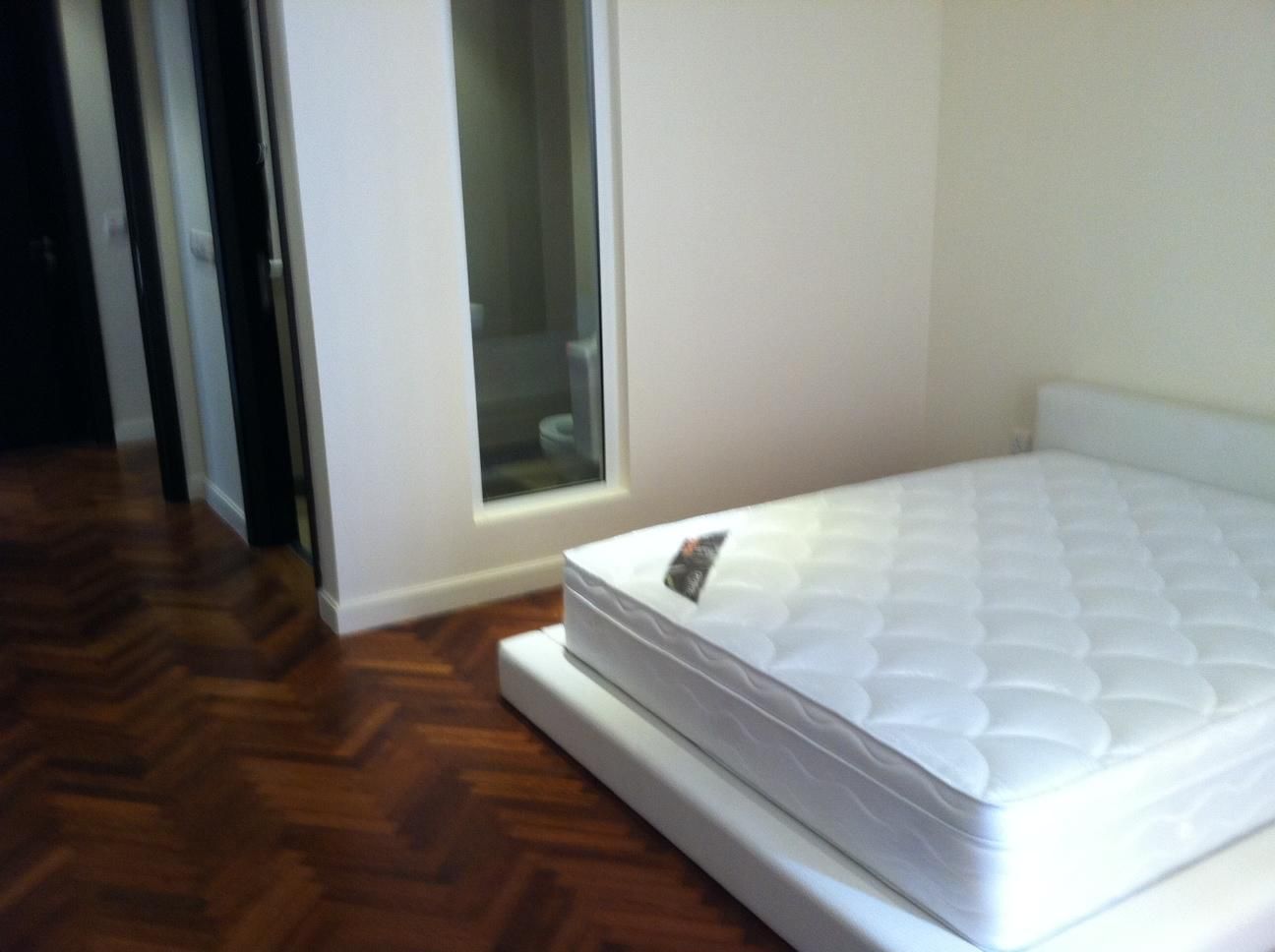 Quayside Seafront Resort Condominiums - photo 3