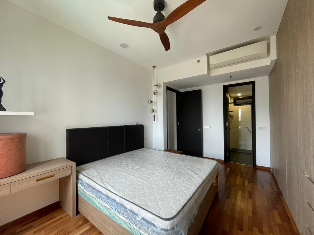 The Tamarind  Seri Tanjung Pinang - photo 2
