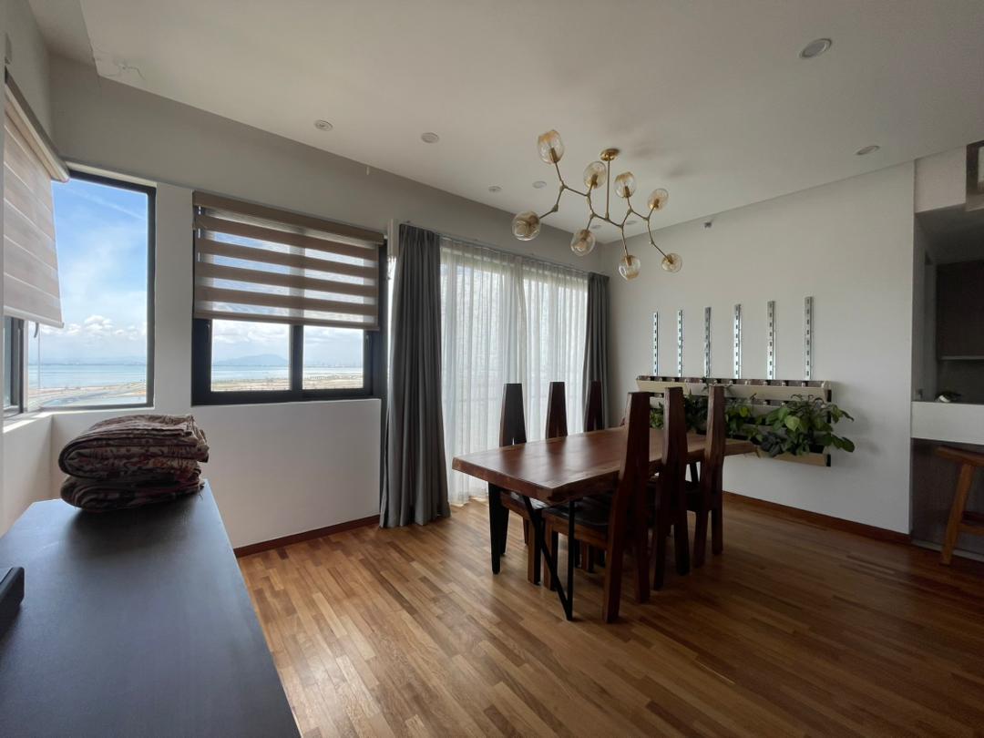 The Tamarind  Seri Tanjung Pinang - photo 3