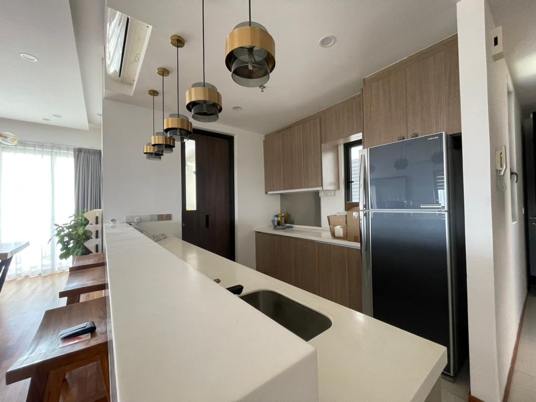 The Tamarind  Seri Tanjung Pinang - photo 6