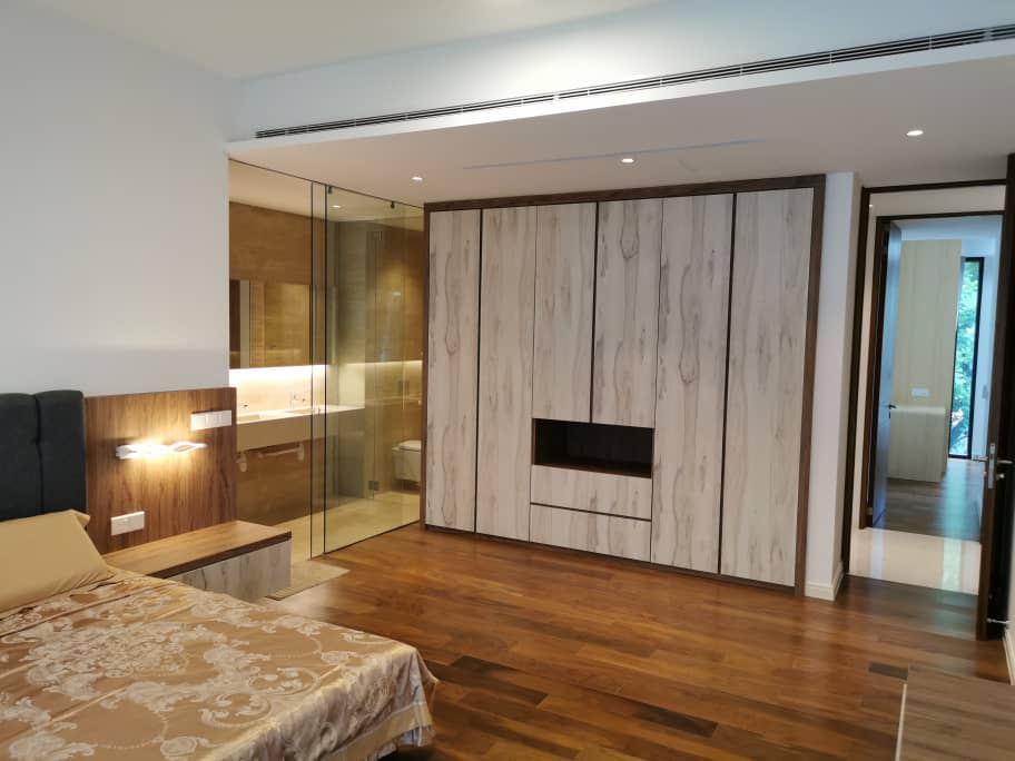 The Shorefront - photo 6