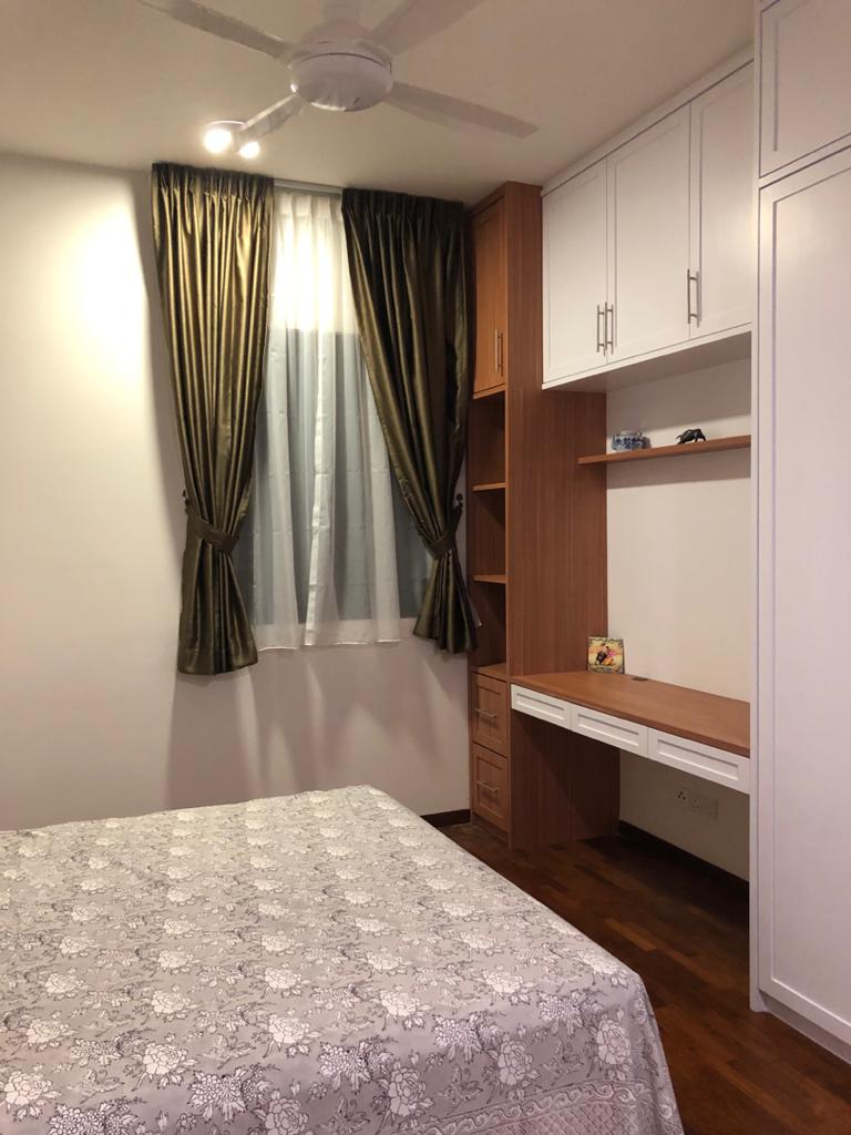The Tamarind  Seri Tanjung Pinang - photo 2