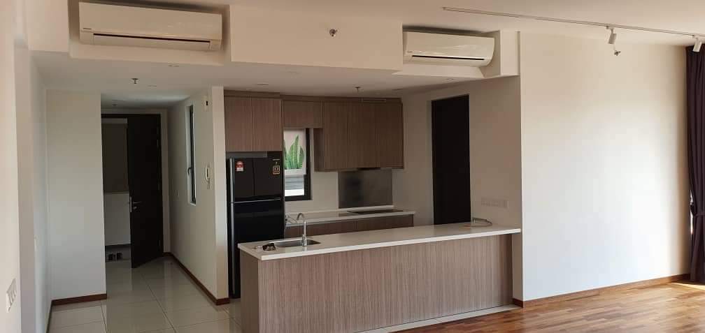 The Tamarind  Seri Tanjung Pinang - photo 3
