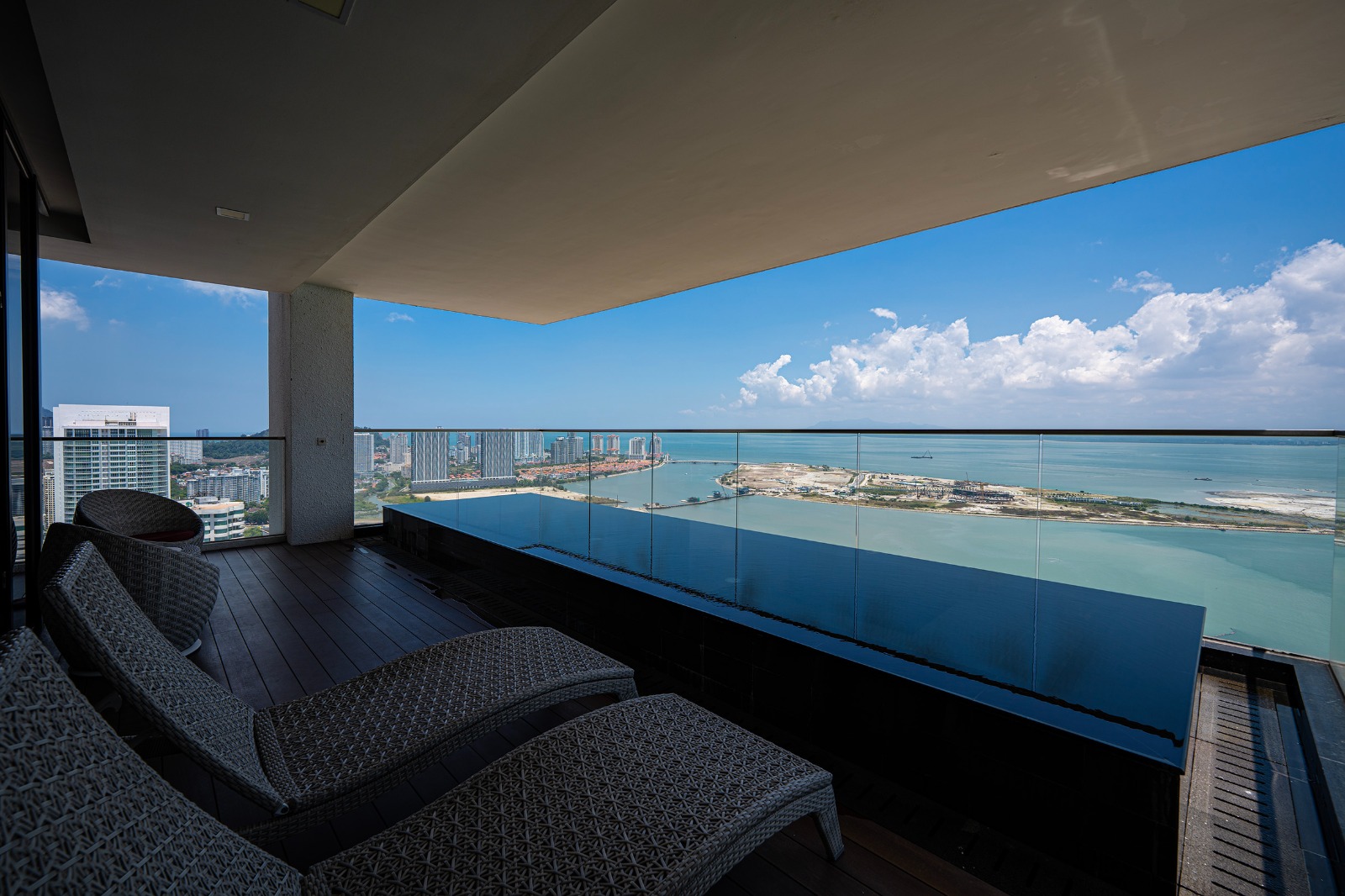Setia V Residences - photo 2