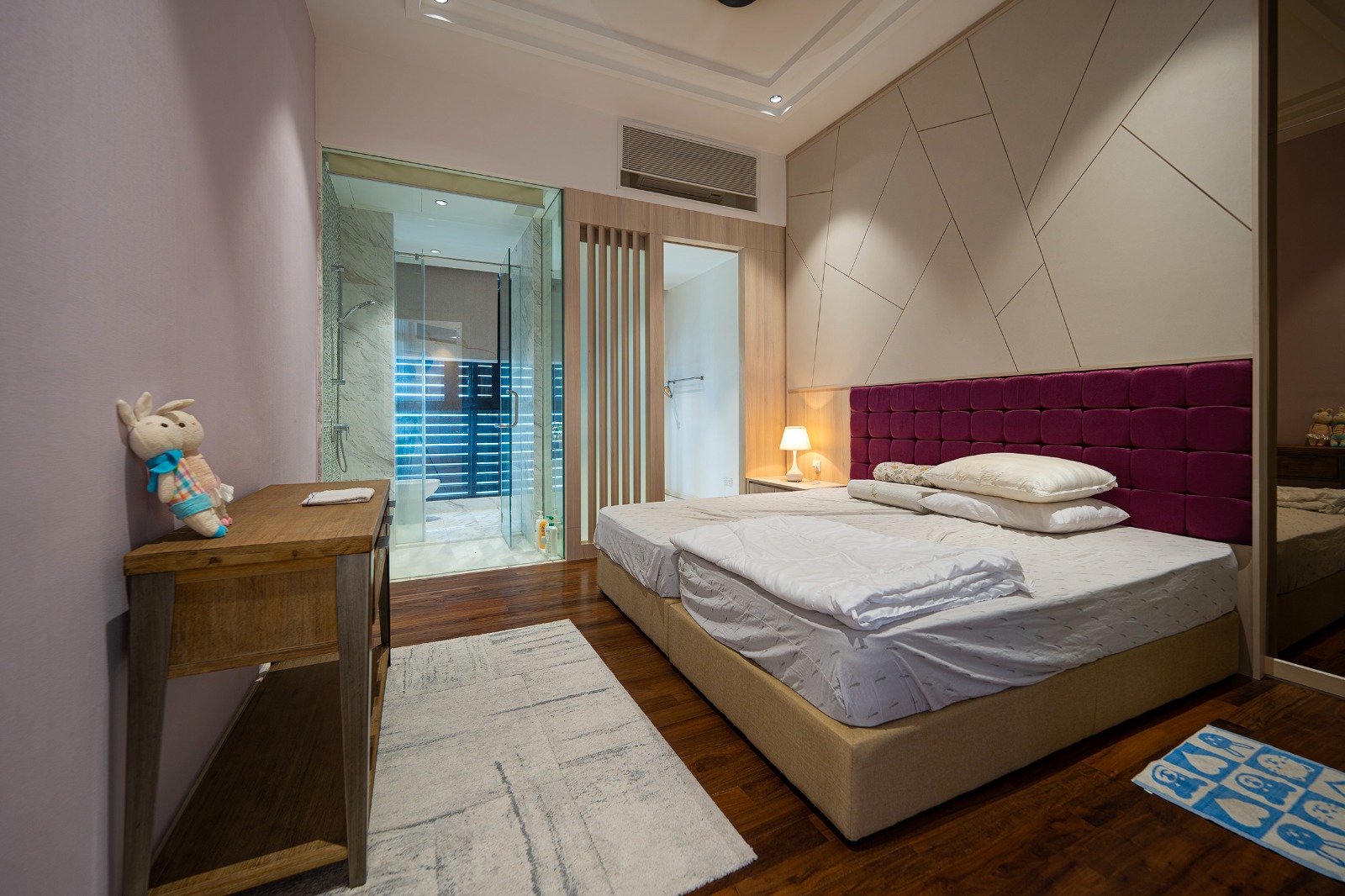 Setia V Residences - photo 3