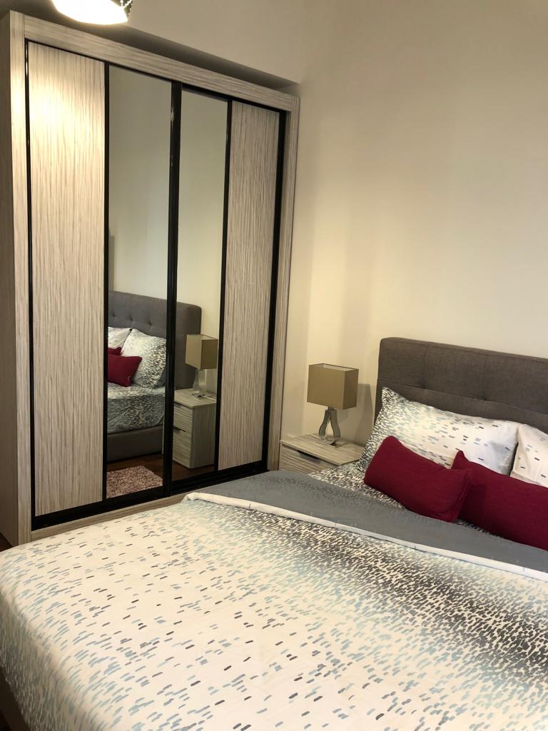 The Tamarind  Seri Tanjung Pinang - photo 4