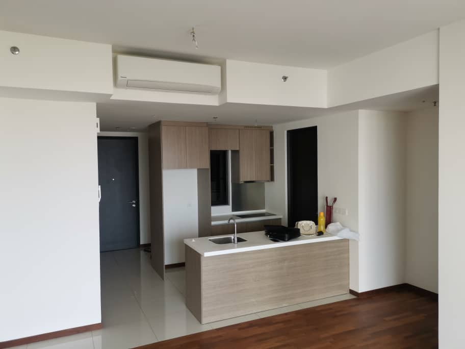 The Tamarind Seri Tanjung Pinang - photo 4