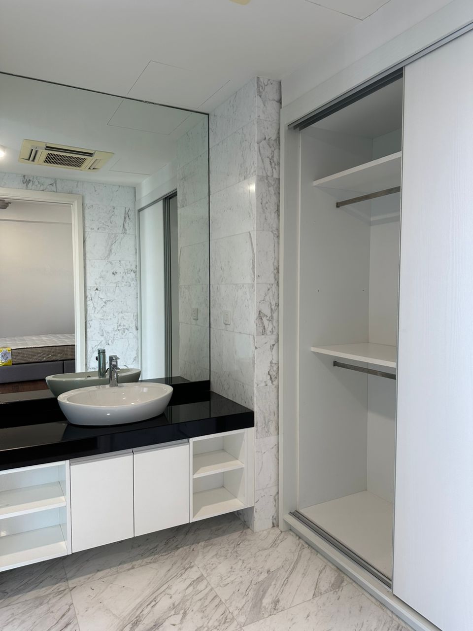 Setia V Residences - photo 2