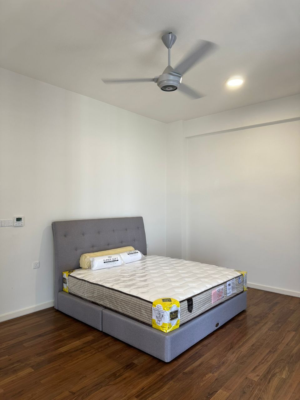 Setia V Residences - photo 3