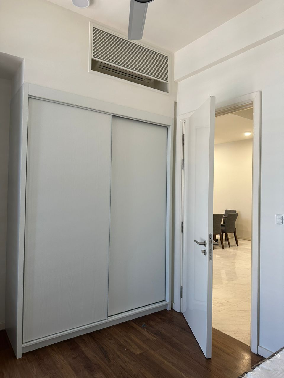 Setia V Residences - photo 4