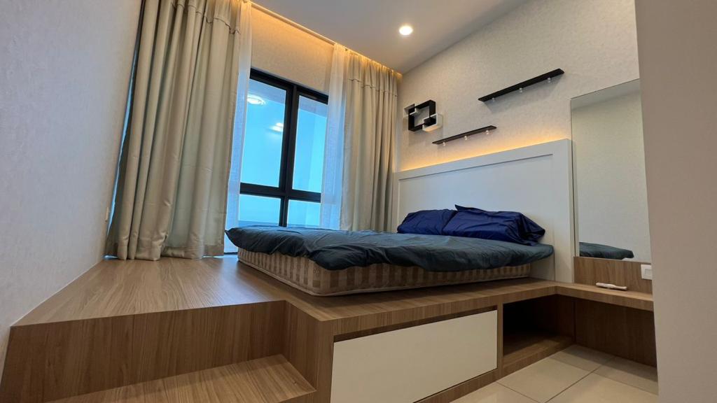 Waterside Residence - photo 2