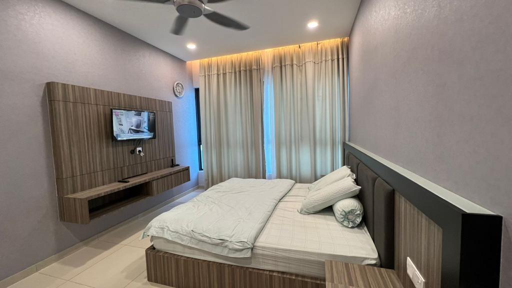 Waterside Residence - photo 3