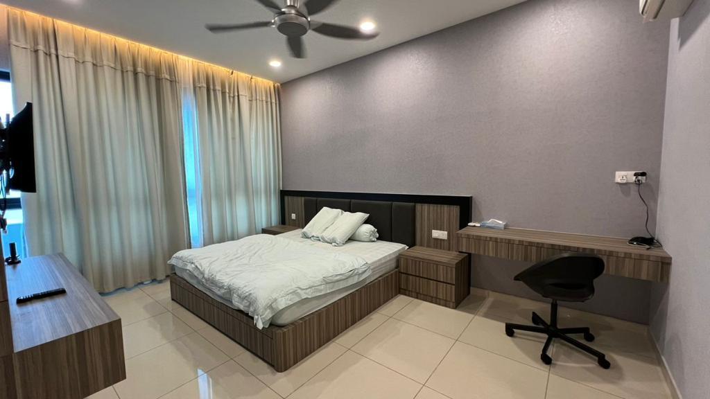 Waterside Residence - photo 4