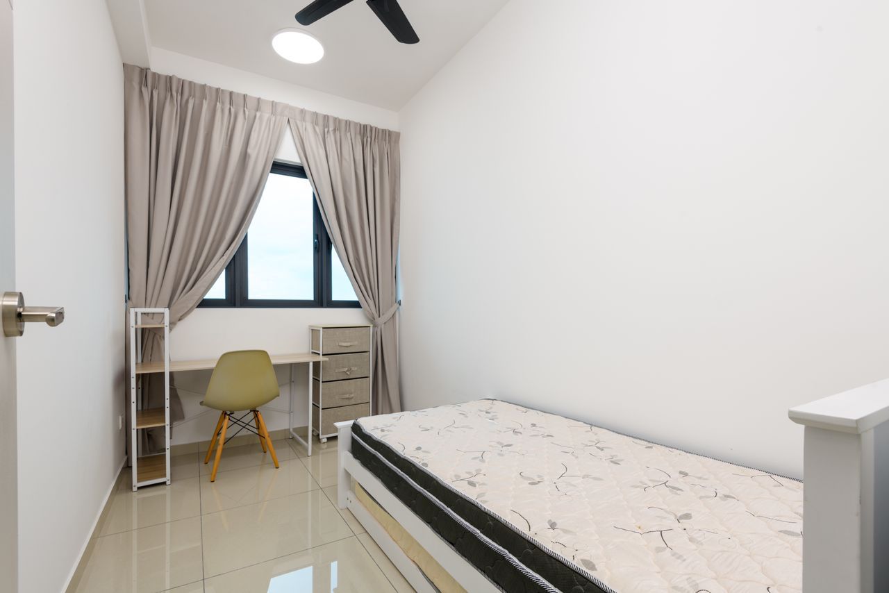 Waterside Residence - photo 4