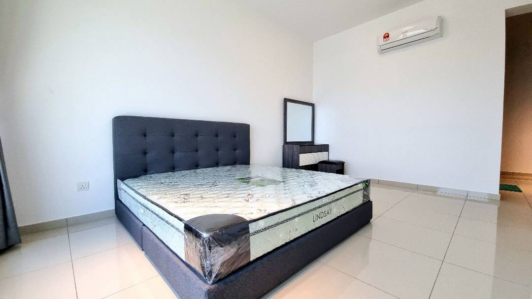Waterside Residence - photo 4