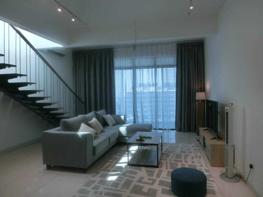 The Light Collection ...