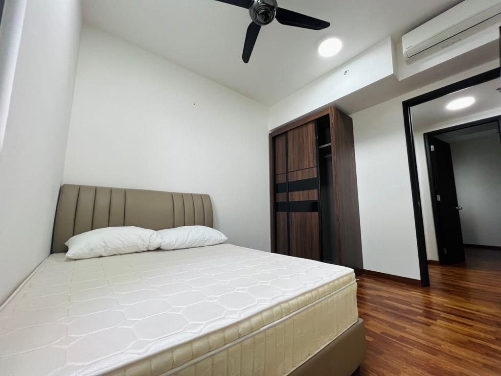 The Tamarind Seri Tanjung Pinang - photo 3