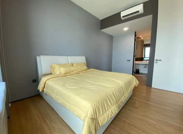 City Of Dreams Penang - photo 3