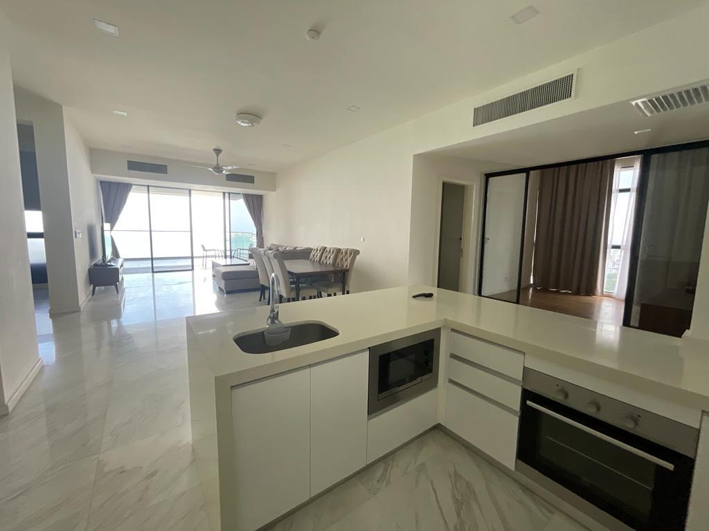 Setia V Residences - photo 2