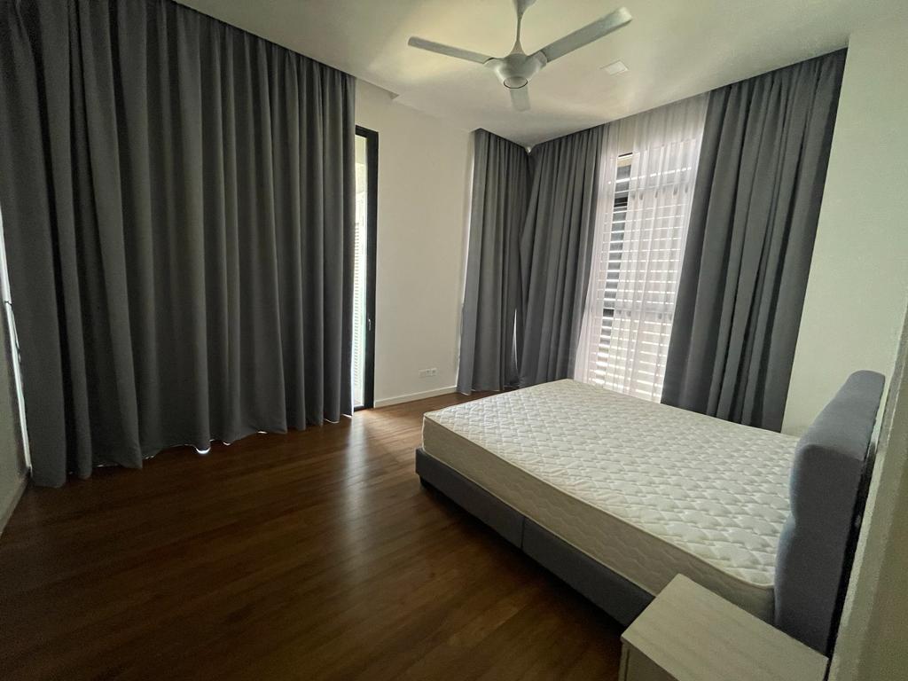Setia V Residences - photo 3
