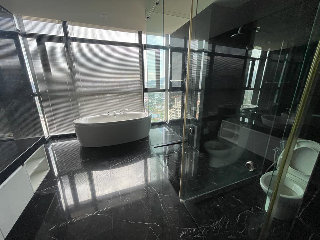 Setia V Residences - photo 4