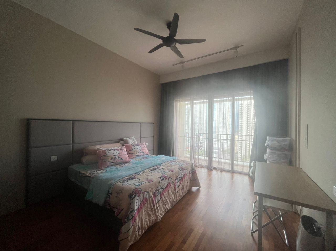 Straits Residences Seri Tanjung Pinang - photo 3