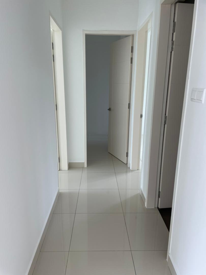 Mont Residence - photo 3